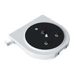 BirdDog Ceiling Mount For X1 & X1 Ultra (White)