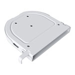 BirdDog Ceiling Mount For X1 & X1 Ultra (White)