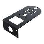 BirdDog Wall Mount X1/X1 Ultra (Black)