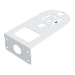 BirdDog Wall Mount X1/X1 Ultra (White)