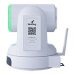 BirdDog X1 HD PTZ Camera (White)