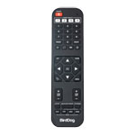 BirdDog RC-2 IR Remote Control X1/X1 Ultra