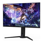 Gigabyte AORUS 31.5" FO32U2P UHD 240Hz QD-OLED Gaming Monitor