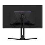 Gigabyte AORUS 31.5" FO32U2P UHD 240Hz QD-OLED Gaming Monitor