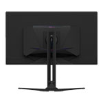 Gigabyte AORUS 32" FO32U2 UHD 240Hz QD-OLED Gaming Monitor
