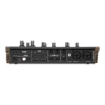 Icon 32Ci USB Audio Interface with Harrison Mic Preamps