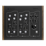 Icon 32Ci USB Audio Interface with Harrison Mic Preamps