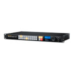 Blackmagic Ethernet Switch 360P