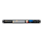 Blackmagic Ethernet Switch 360P