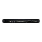 Blackmagic Ethernet Switch 360P