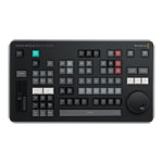 Blackmagic Design DaVinci Resolve Replay Editor