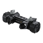 Blackmagic URSA Cine Rosette