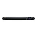 Blackmagic Design Cloud Store Max 24TB