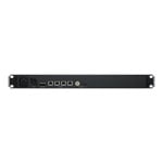 Blackmagic Design Cloud Store Max 24TB