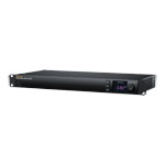 Blackmagic Design Cloud Store Max 48TB