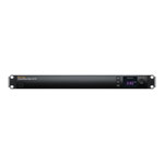 Blackmagic Design Cloud Store Max 48TB
