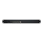 Blackmagic Design Cloud Store Max 48TB