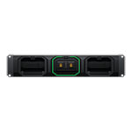 Blackmagic Media Dock