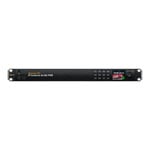Blackmagic 2110 IP Converter 4x12G PWR