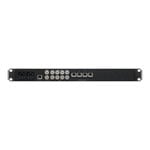 Blackmagic 2110 IP Converter 4x12G PWR