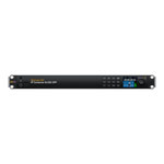 Blackmagic 2110 IP Converter 8x12G SFP
