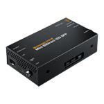 Blackmagic 2110 IP Mini BiDirect 12G SFP