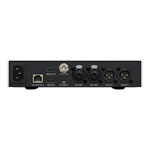 Blackmagic 2110 IP Presentation Converter