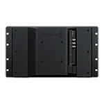 Blackmagic SmartView 4K G3
