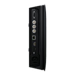 Blackmagic SmartView 4K G3