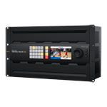 Blackmagic Design Videohub 120x120 12G