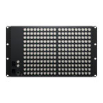 Blackmagic Design Videohub 120x120 12G
