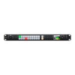 Blackmagic Design ATEM 2 M/E Constellation 4K