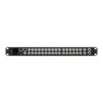 Blackmagic Design ATEM 2 M/E Constellation 4K