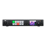 Blackmagic Design ATEM 1 M/E Constellation 4K