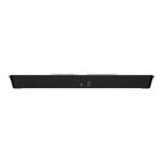Blackmagic Design ATEM Micro Panel