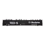 Sequential Oberheim TEO-5 Synthesizer Keyboard