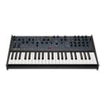 Sequential Oberheim TEO-5 Synthesizer Keyboard