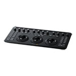 Blackmagic Design DaVinci Resolve Micro Color Panel (EN)