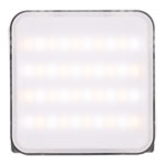 Zhiyun Fiveray M20 LED Light