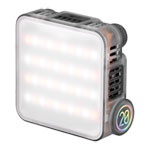 Zhiyun Fiveray M20 LED Light