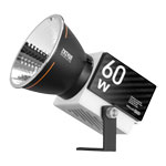 Zhiyun MOLUS G60 Bi-Colour Pocket COB light Combo