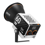 Zhiyun MOLUS G60 Bi-Colour Pocket COB light Combo