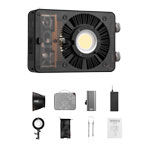 Zhiyun Molus X100 Combo