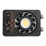 Zhiyun Molus X100 Combo