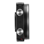 Zhiyun Molus X100 Combo