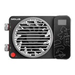 Zhiyun Molus X100 Combo