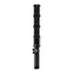 Zhiyun Fiveray V60 Combo