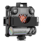 Zhiyun Fiveray M20 Combo