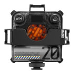 Zhiyun Fiveray M20 Combo
