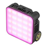 Zhiyun Fiveray M20C RGB LED Light